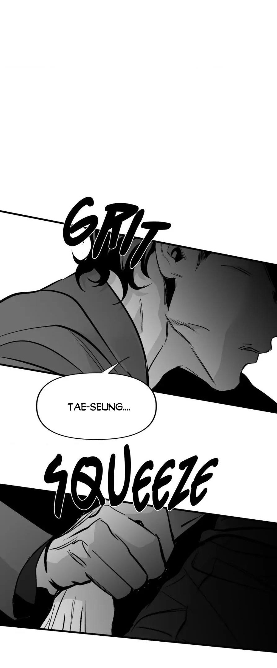 khi đôi chân thôi bước chapter 105.2 14