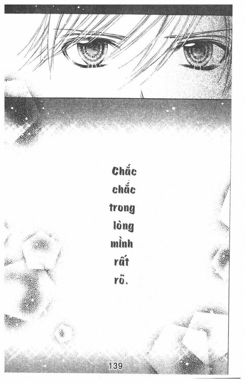 thiên đường rock chapter 7 138