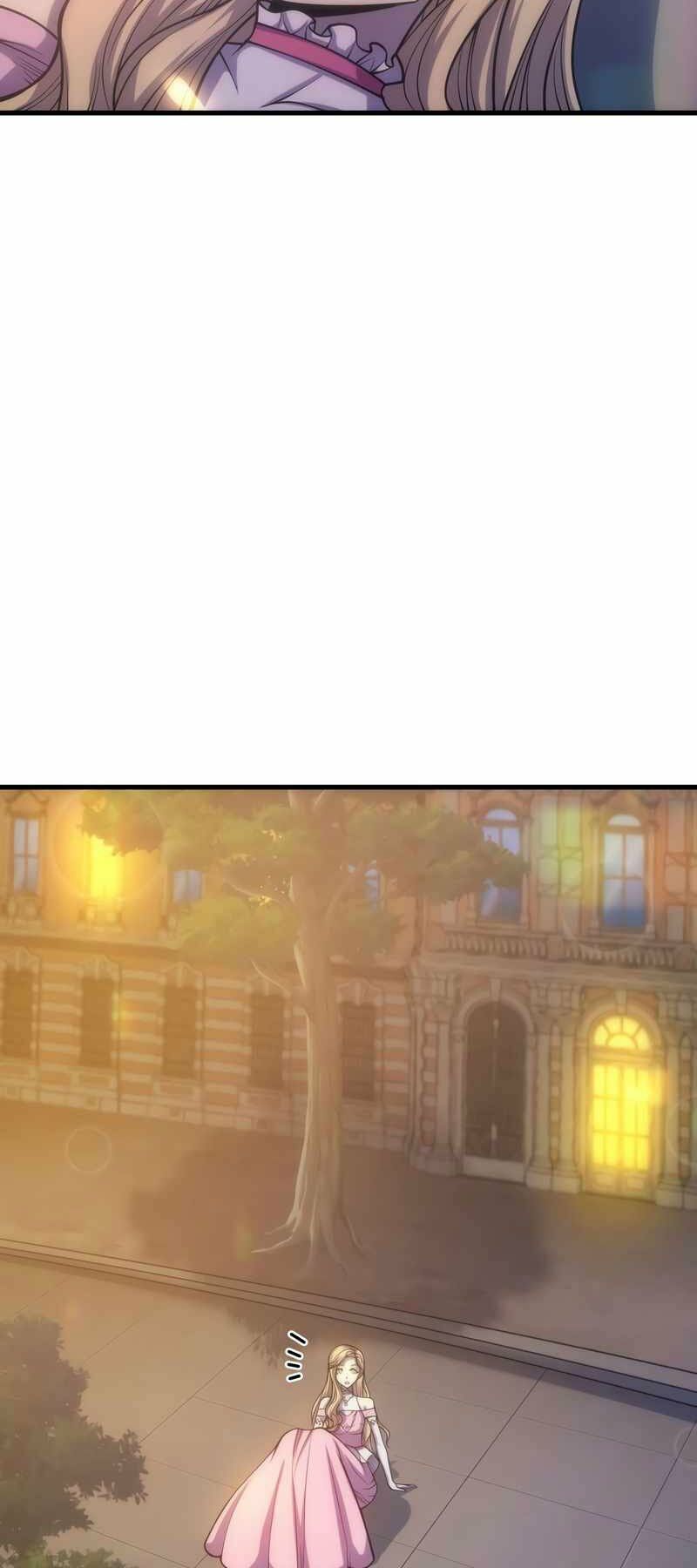 tái sinh ở dị giới, tôi từ công chức trở thành chiến thần chapter 28 16