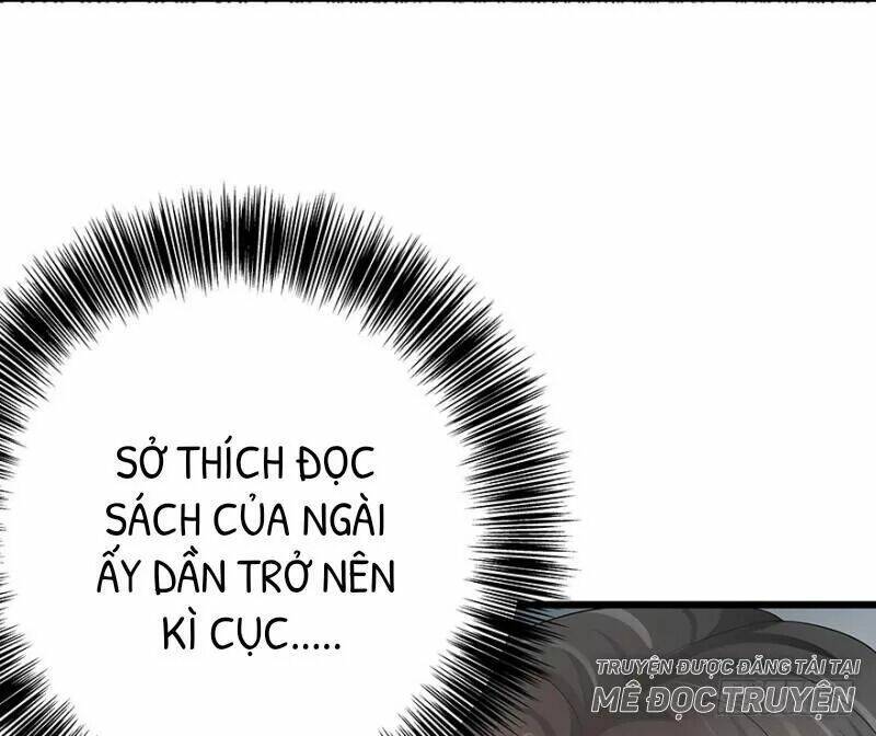 chào buổi sáng, ức vạn manh thê chapter 23 6