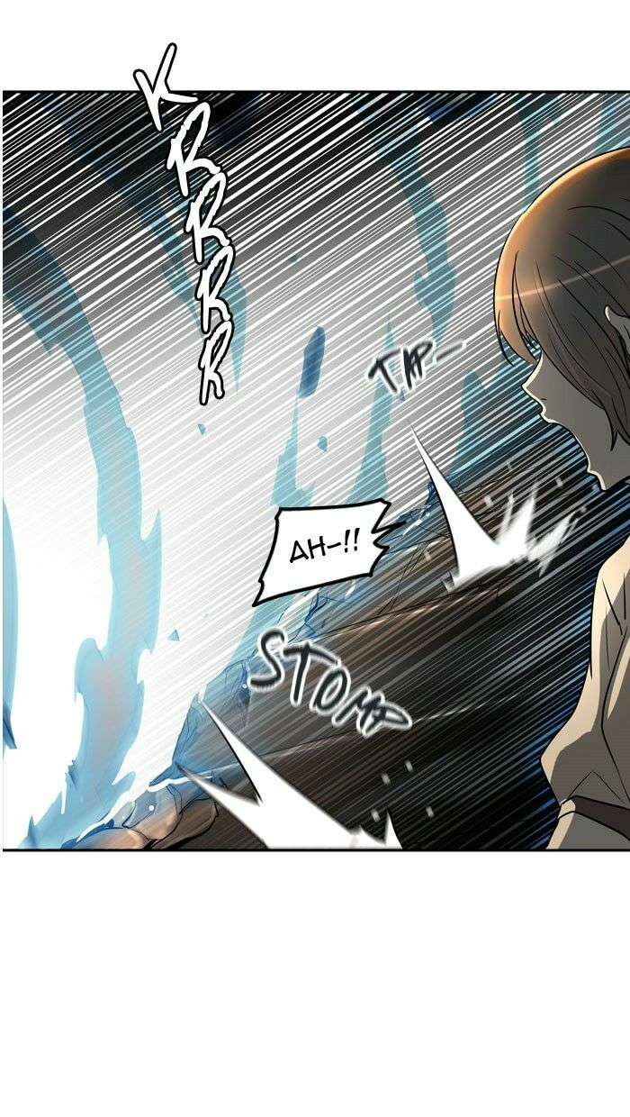 tòa tháp bí ẩn 2 chapter 266.5 11