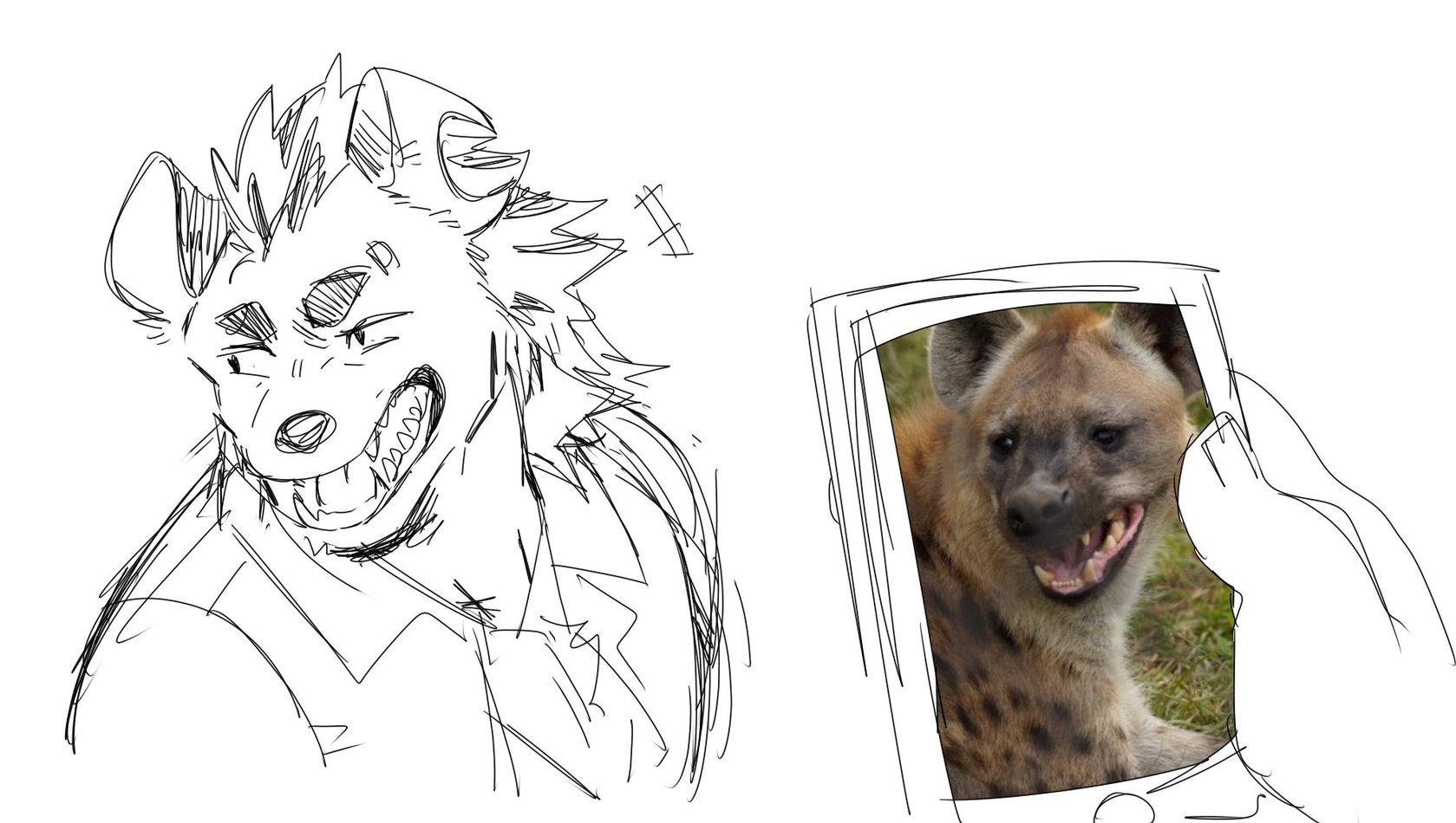 oneshot nhân thú mặn mòi chapter 22 30