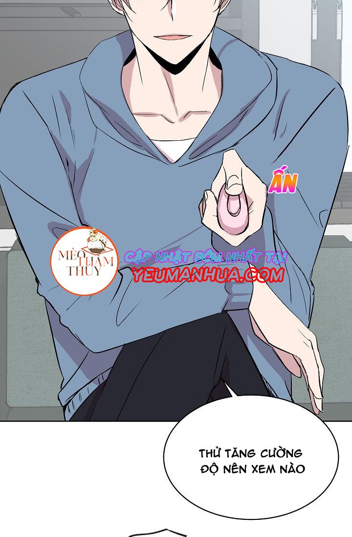 giúp em với, chú ơi! chapter 9 29