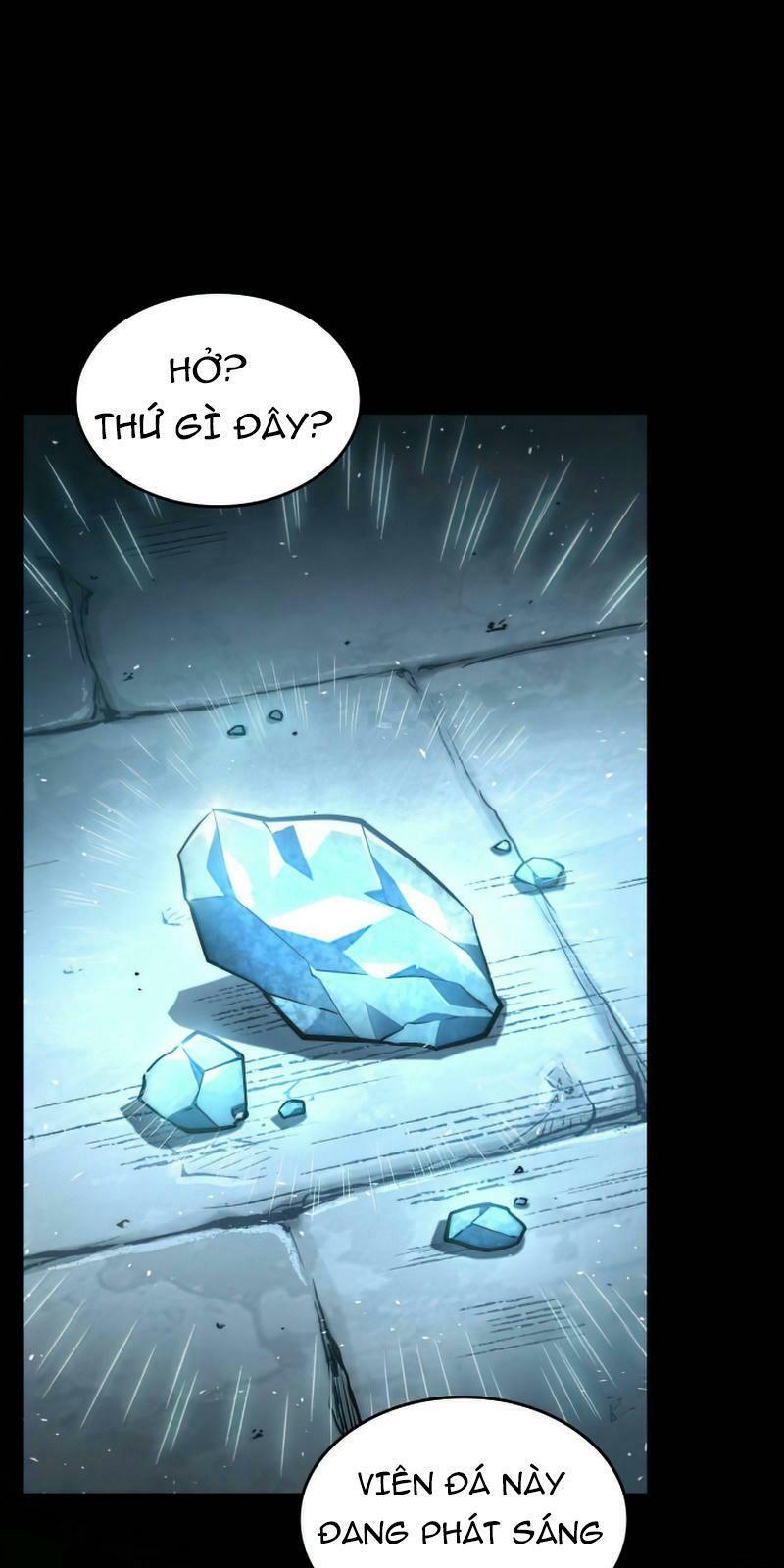 thế giới hậu tận thế chapter 1 86