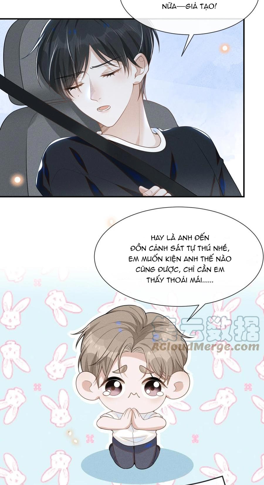 kiếp sau không gặp chapter 47 13