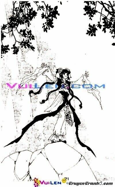 đóa hoa yêu kiều chapter 10 72