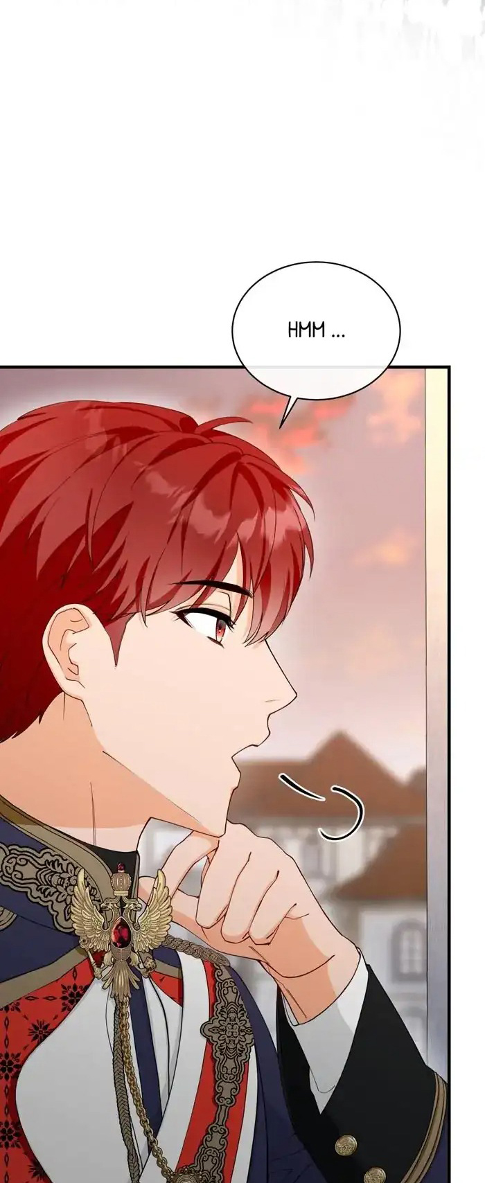 trở thành thánh nữ giả mạo chapter 4 54