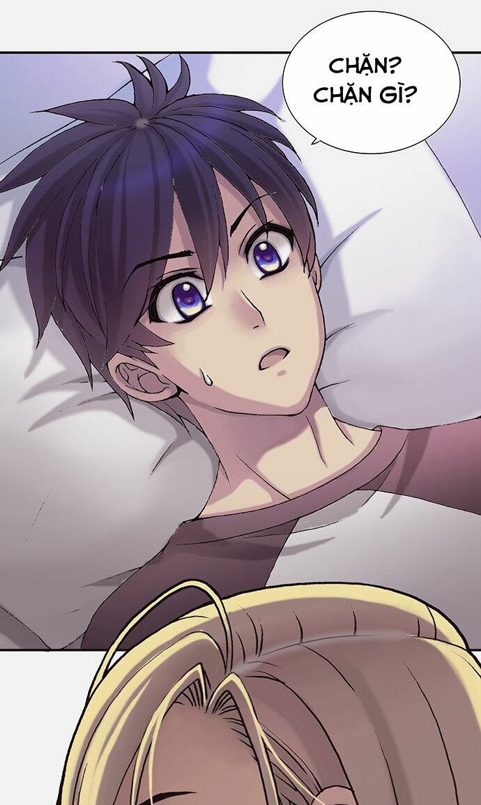 trăng mờ chapter 20 32