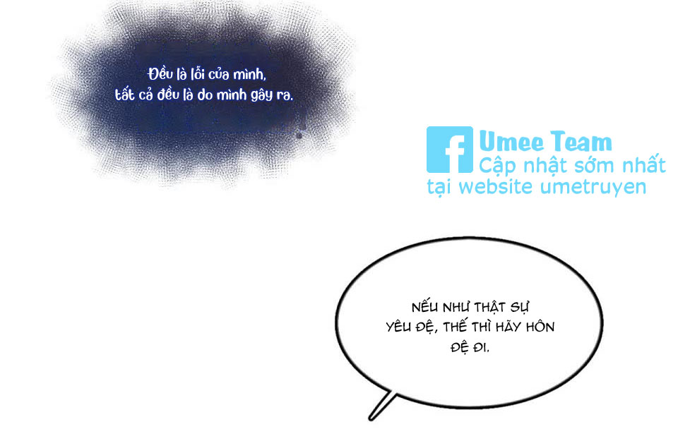 cổ phá chapter 5.1 31