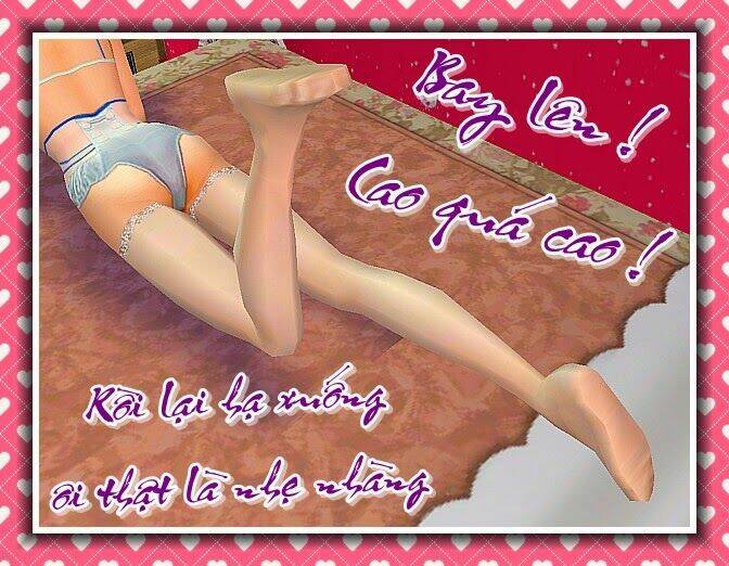 bella's story chapter 13.4 37