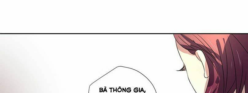 chỉ nhiễm thành hôn: đại thúc sủng vợ vô độ chapter 30 47