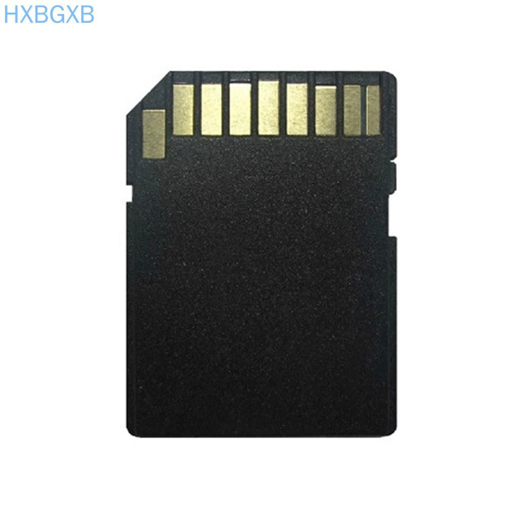 Thẻ nhớ micro Sd 128mb/ 256mb/ 512mb/ 1gb/ 2gb/ 4gb/ 8gb/ 16gb/ 32gb/ 64gb/ 128gb