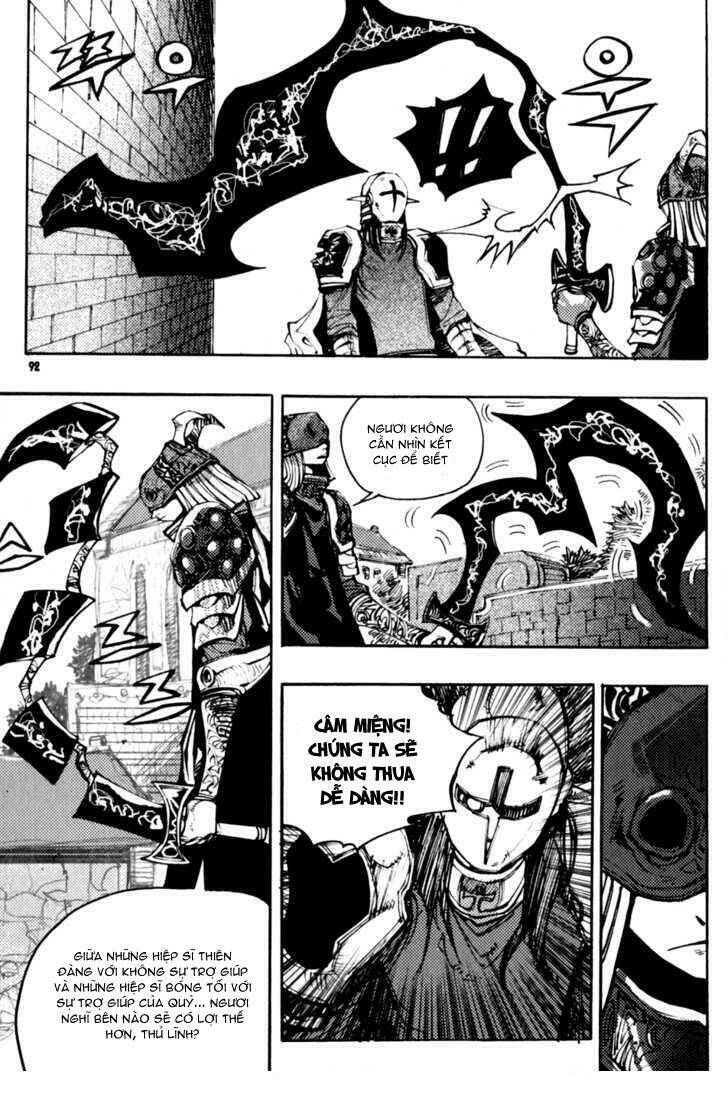 nephilim chapter 22 11