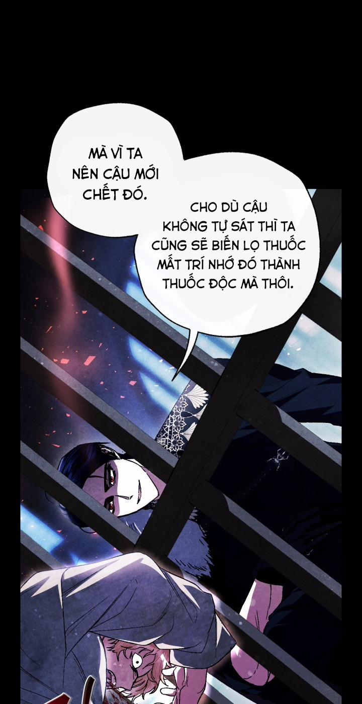 cha à, con không muốn kết hôn đâu chapter 126 18