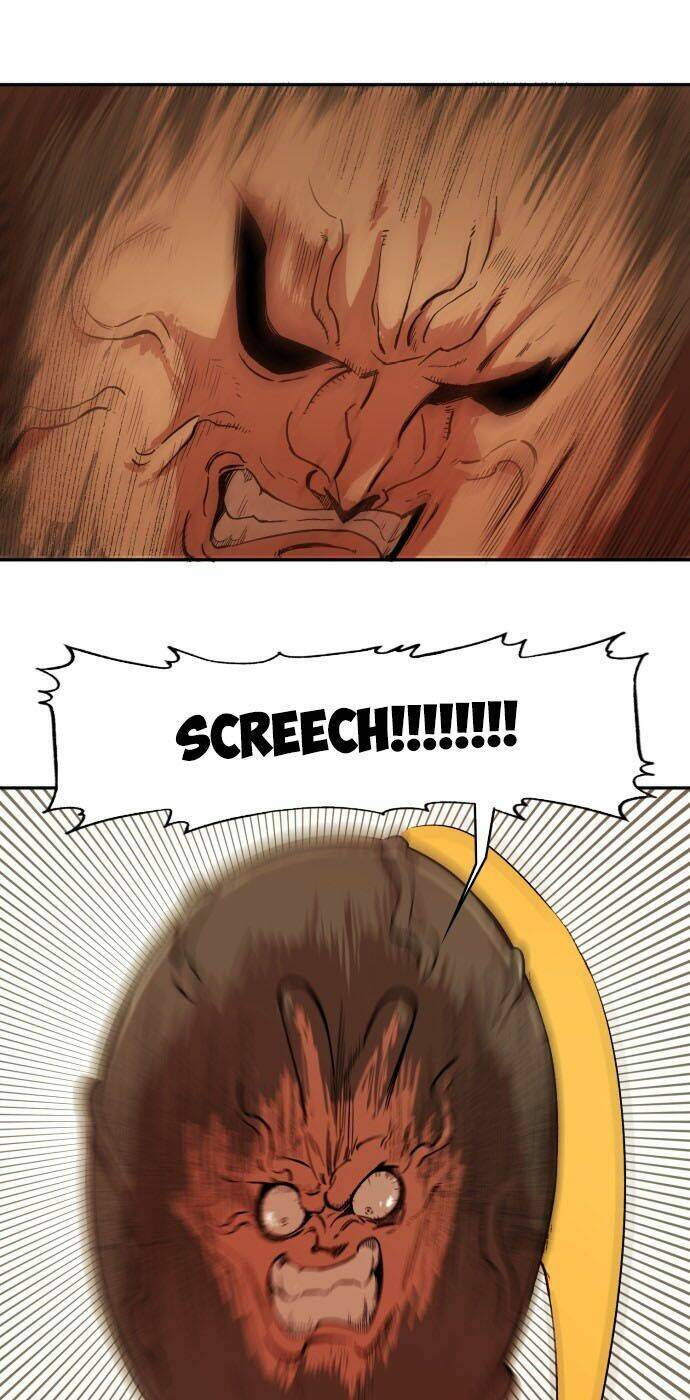 hard core leveling warrior ss2 chapter 180 24