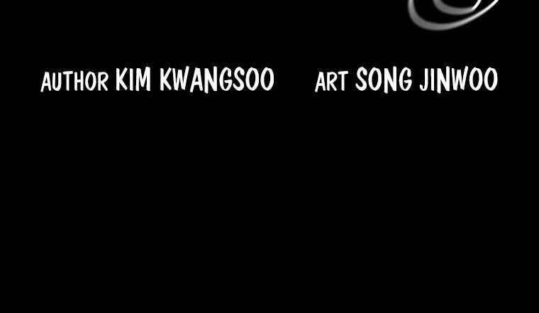 sự trở lại của huyền thoại chapter 62 15