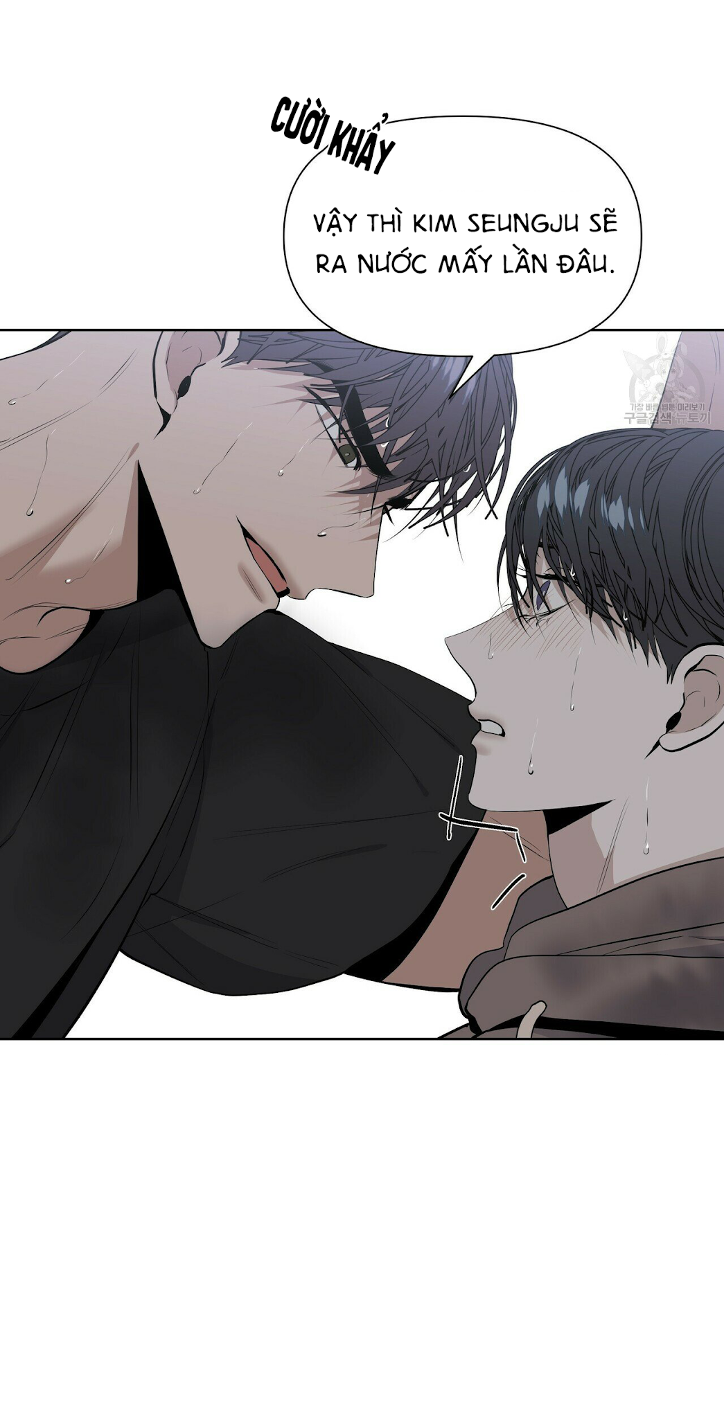 hội chứng chapter 11 3