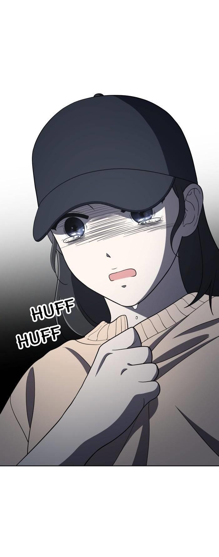 tuyệt vọng chapter 79 24