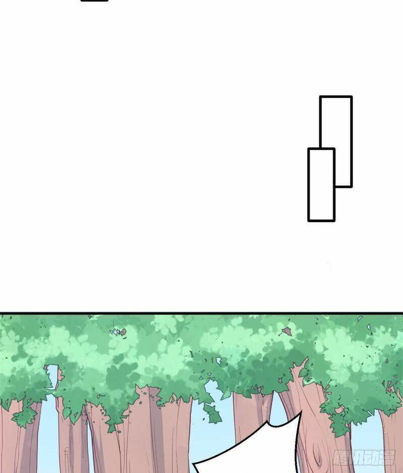 [16+] thảnh thơi thú thế chủng chủng điền, sinh sinh tể chapter 154 27