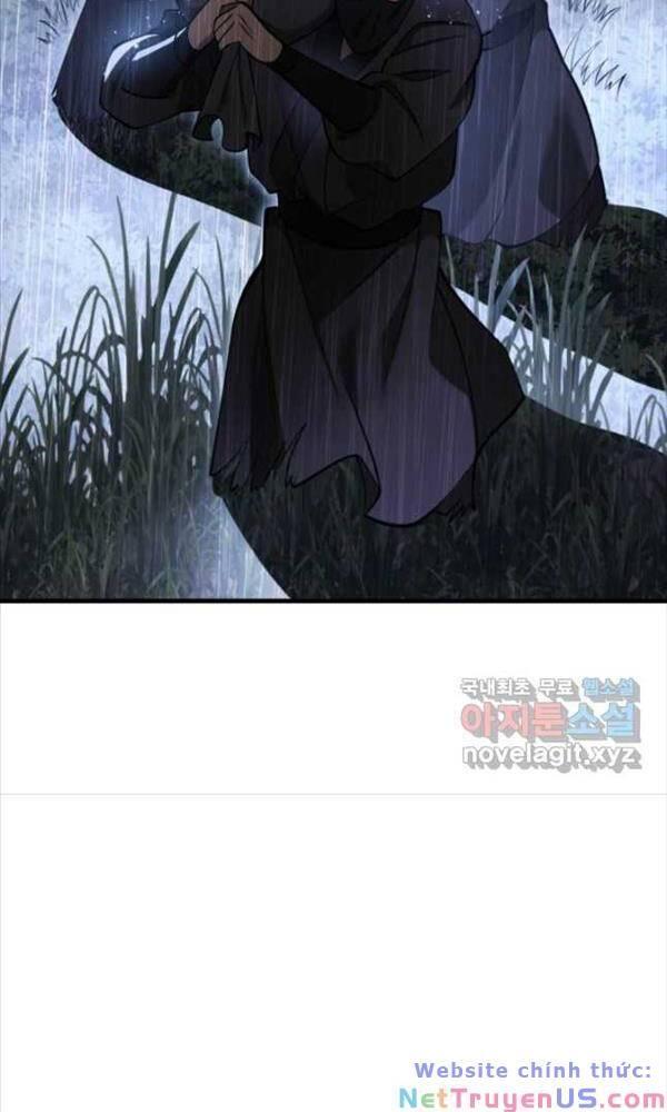 cửu thiên kiếm pháp chapter 64 116