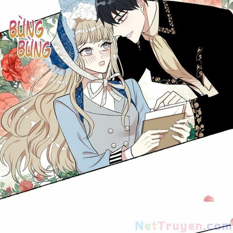 xin ngài đừng ăn tôi chapter 7 38