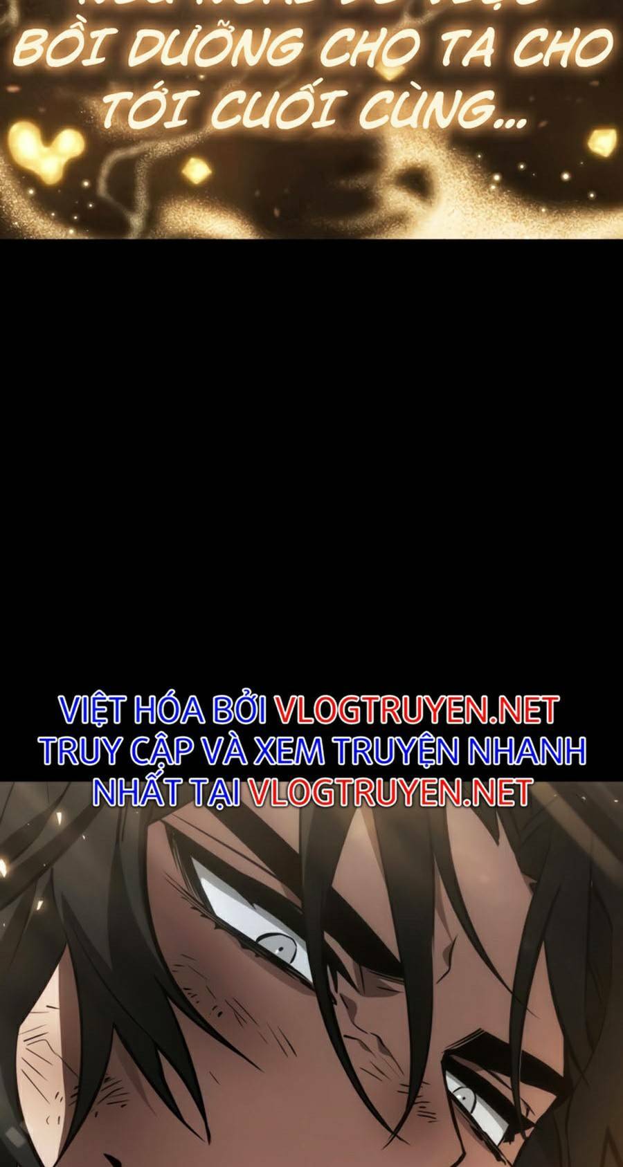 thế giới hậu tận thế chapter 7 118