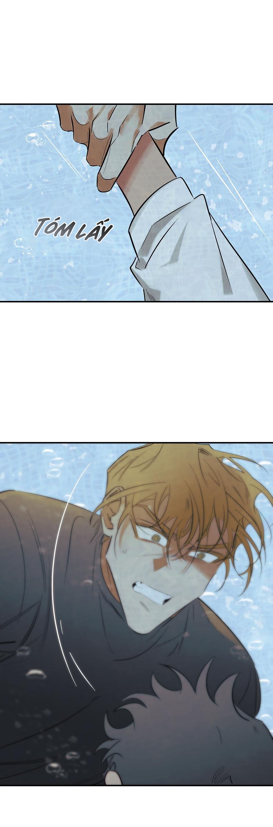 truth or dare chapter 21 24