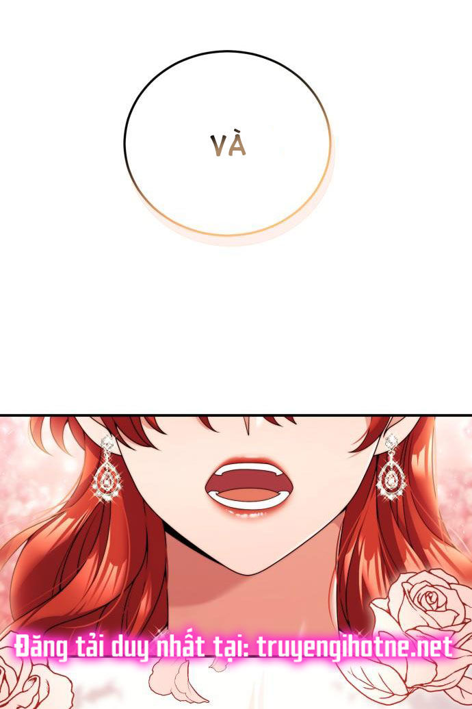 tôi sẽ ly hôn với người chồng bạo chúa chapter 24.2 42