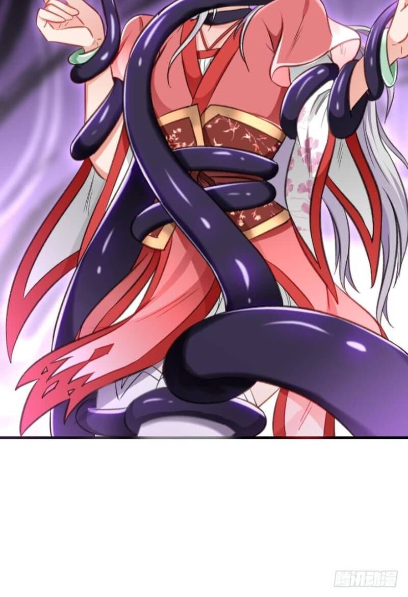 lão tổ của bạn đang online chapter 53 6