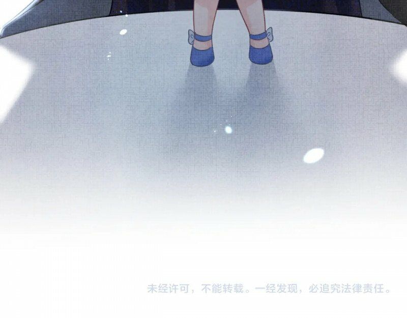 nhóc con giao nhân ba tuổi rồi chapter 18 21