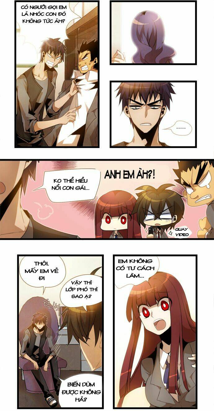 neung neung chapter 4 15