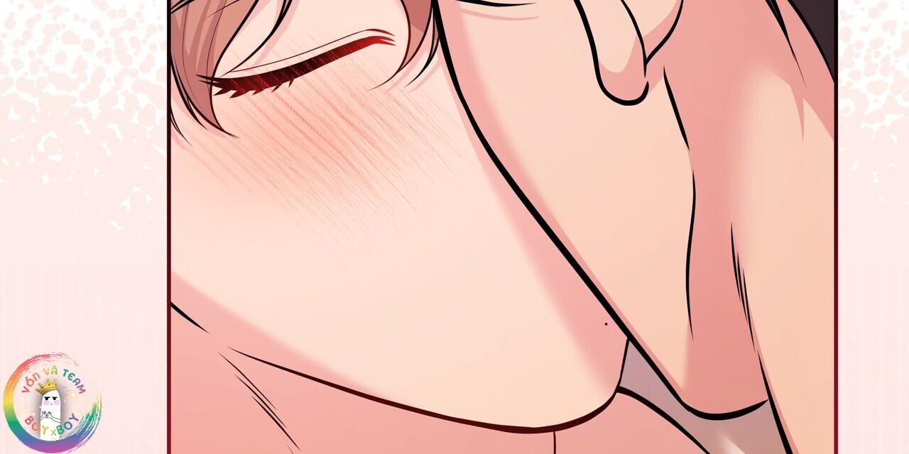 18+ tình yêu bí mật chapter 7 23