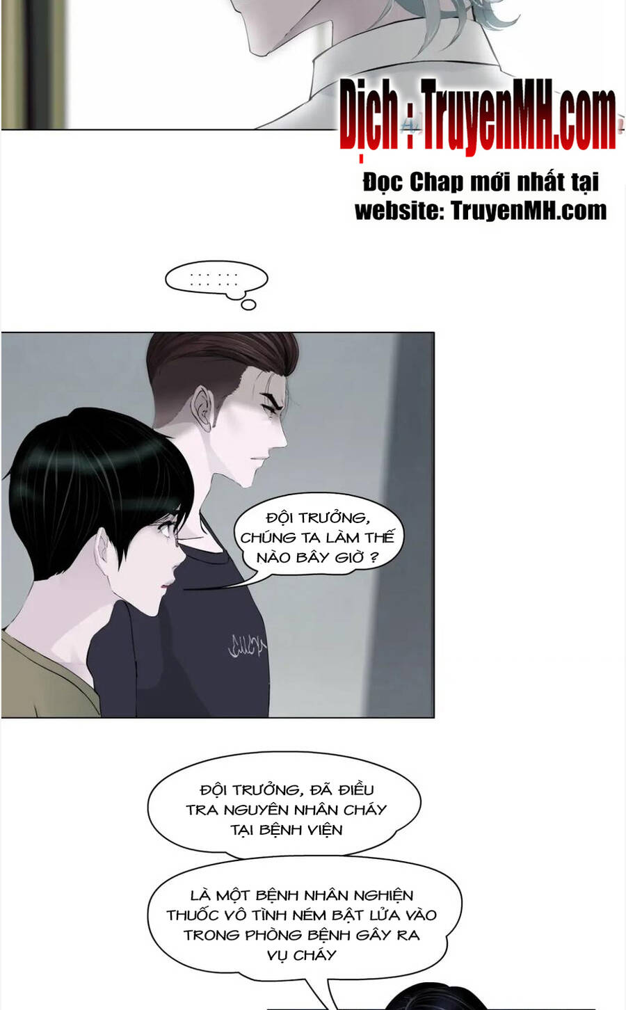 điêu khắc chapter 81 8