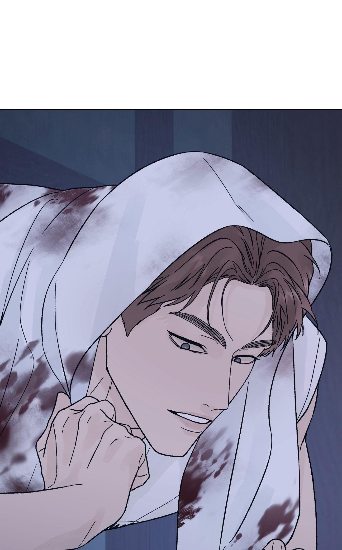 đêm kinh hoàng chapter 50 54