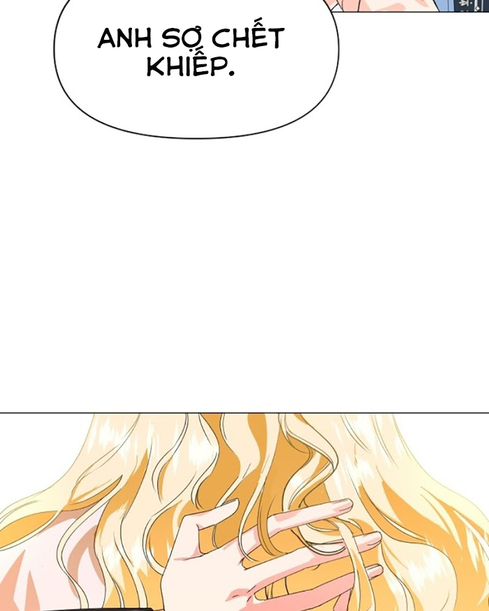 tôi muốn trở thành cô ấy dù chỉ là một ngày chapter 2 145