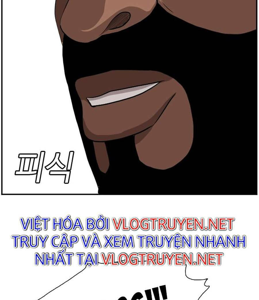 người xấu chapter 100 102