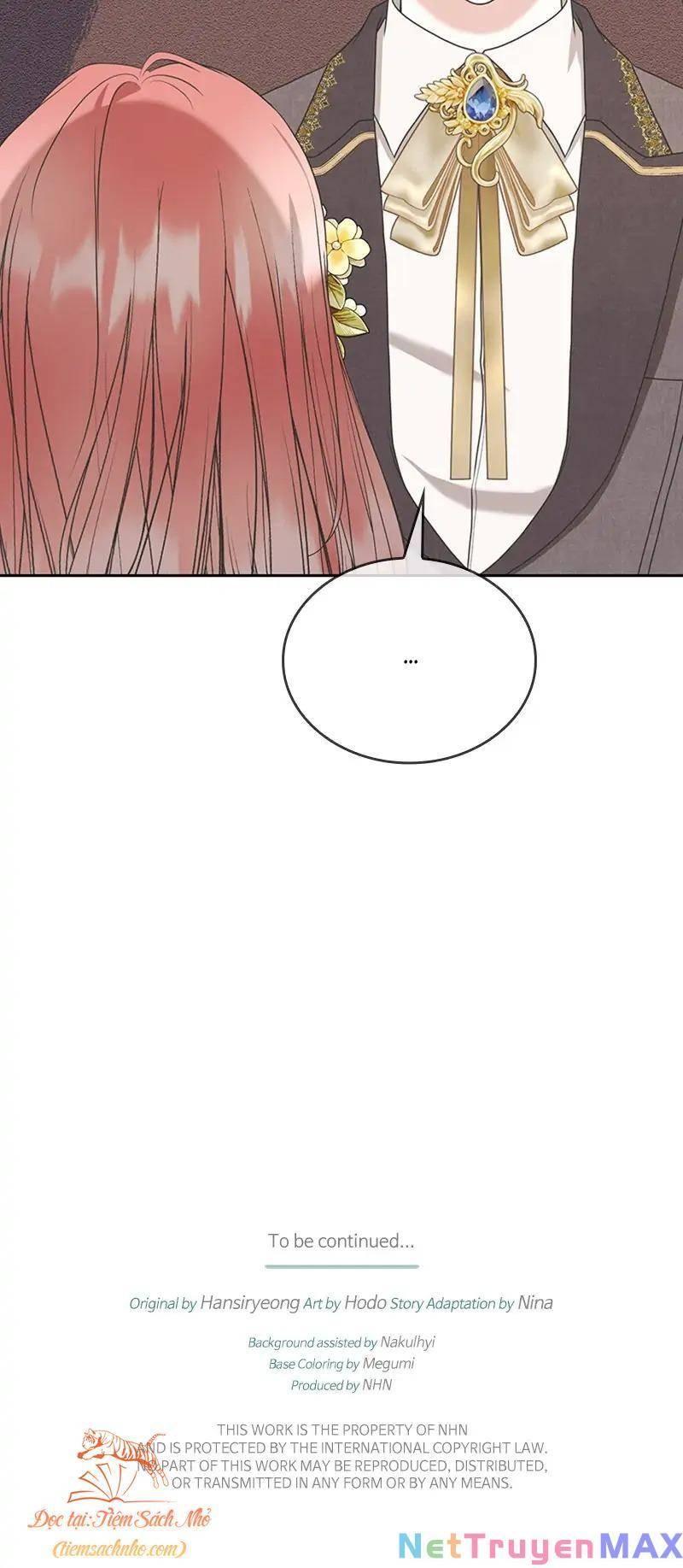sinh ra trở thành nhân vật không có trong nguyên tác chapter 28 62