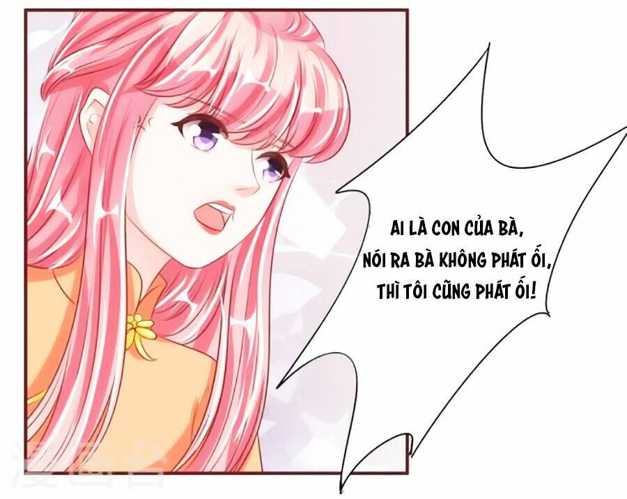 vương tước tư hữu bảo bối chapter 57 10