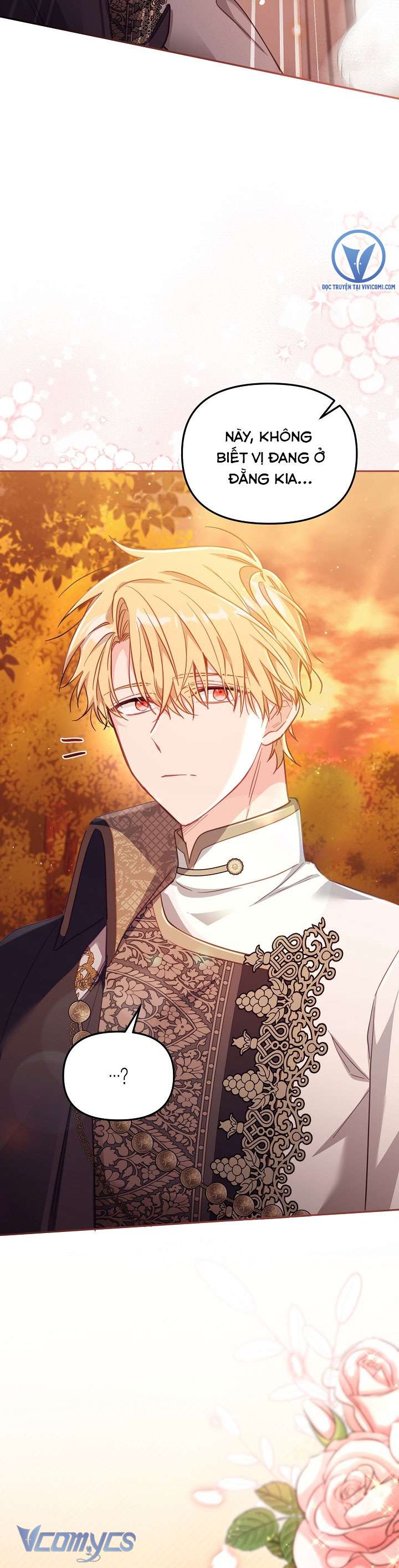 không có chỗ cho kẻ giả mạo chapter 25 40