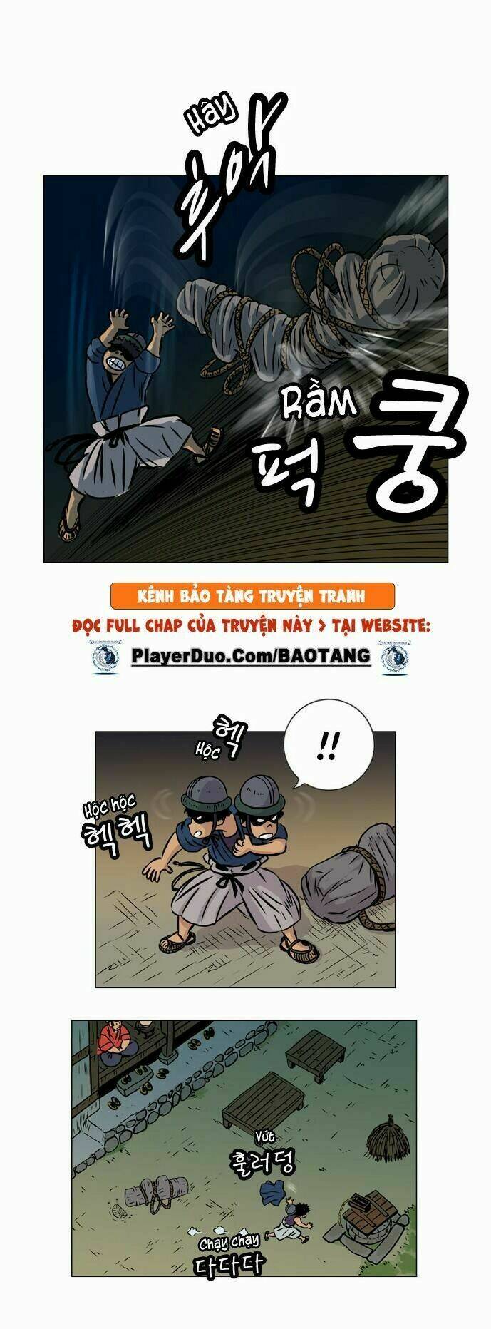 barkhan chapter 5 29