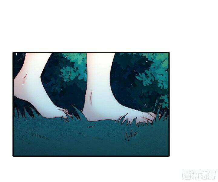 đô đốc đại nhân sủng thê kí chapter 3.1 23