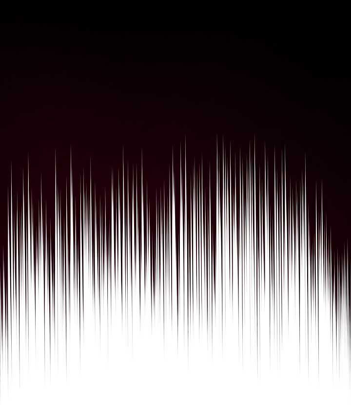 kẻ tạo ra ác nữ chapter 4 66