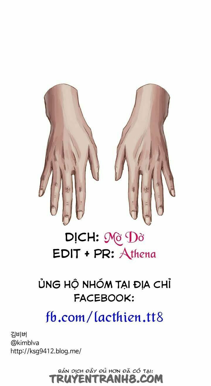 minority chapter 0 44