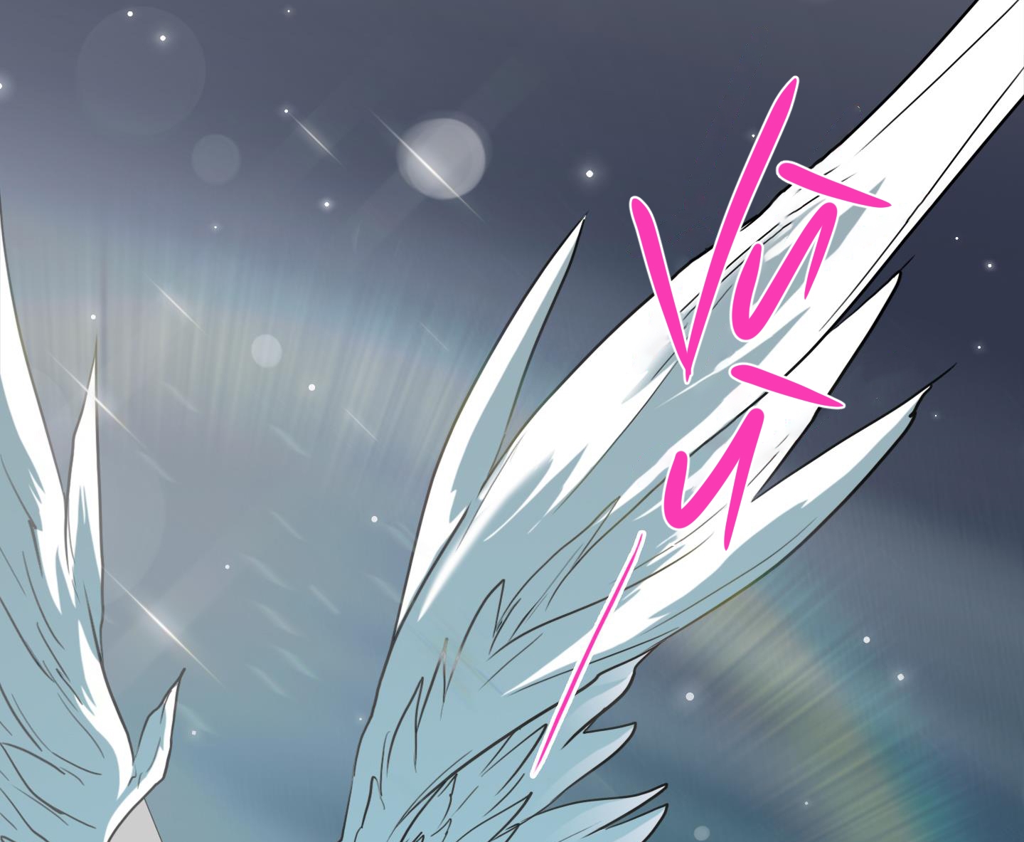 dear door chapter 141 95