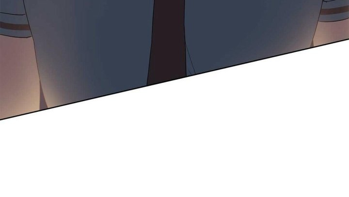 guide cấp b chapter 35 91