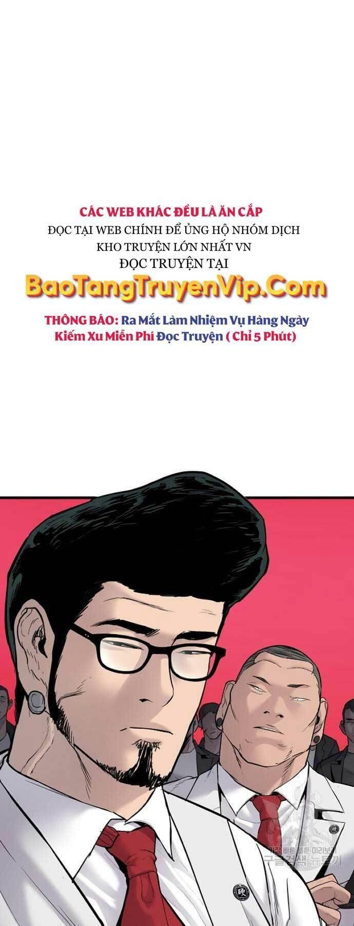 đặc vụ kim chapter 58 58