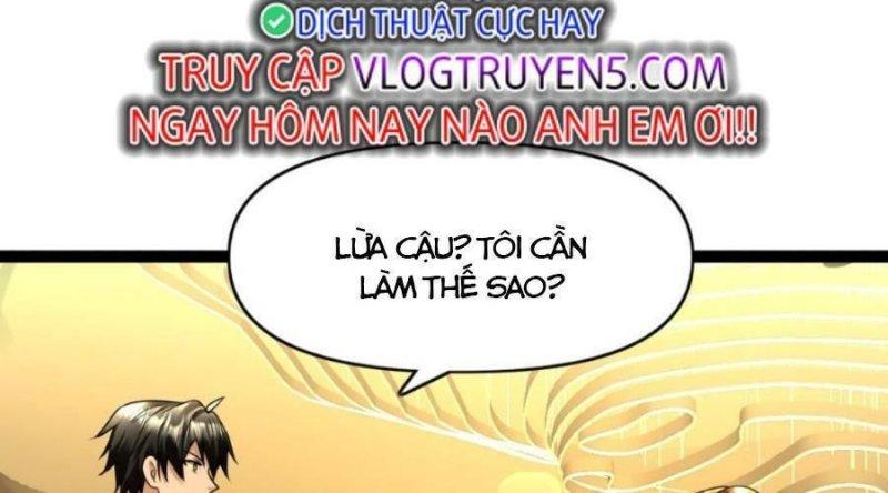 toàn cầu băng phong, ta chế tạo phòng an toàn chapter 98 46