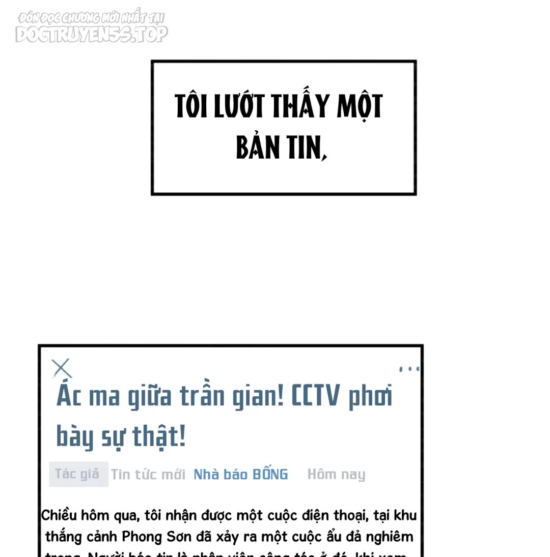 lời nói dối của cô ấy chapter 12 10