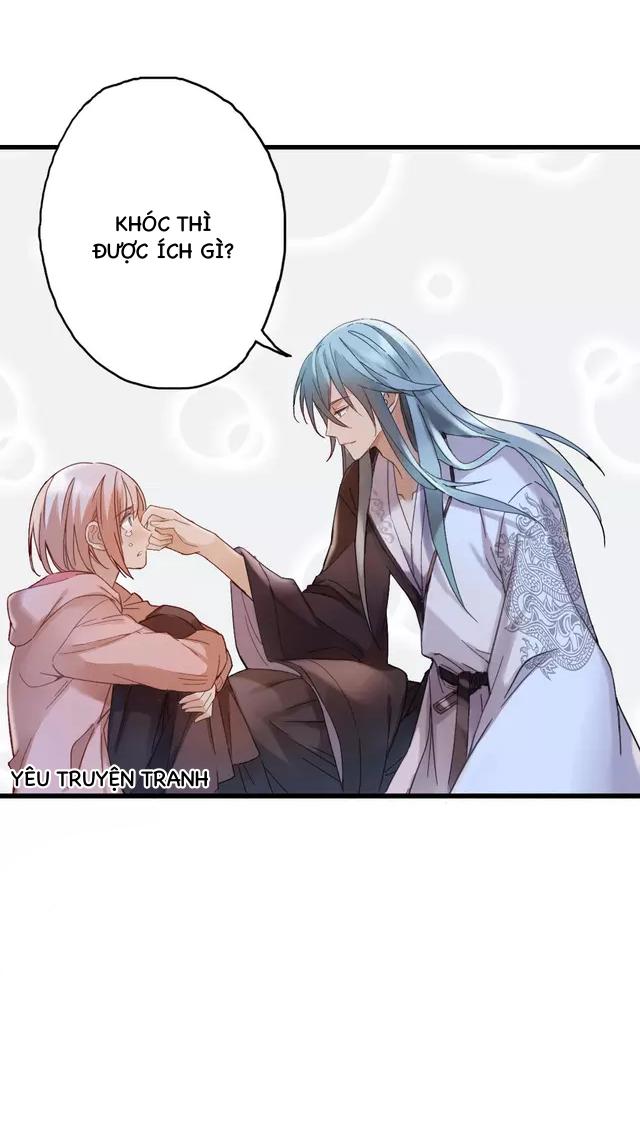 thực nhị chapter 9.2 6