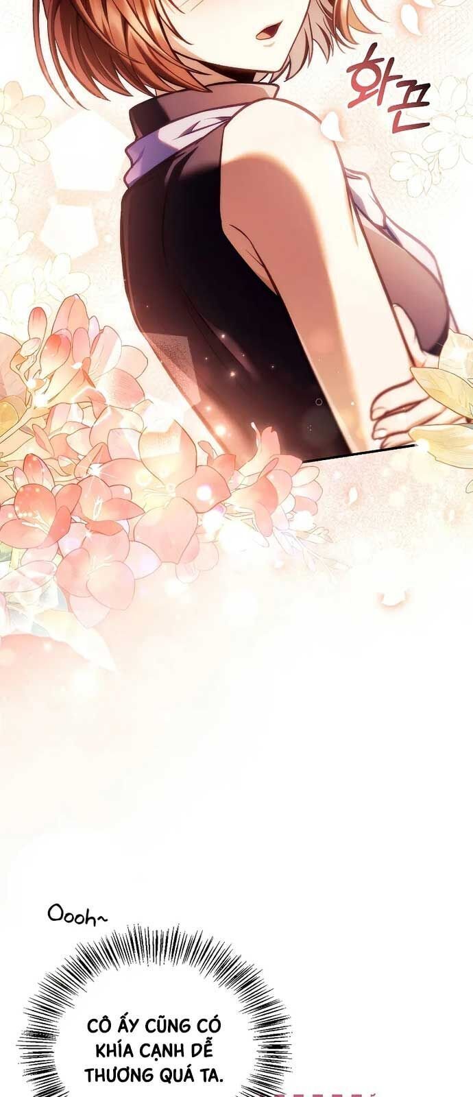 Kí Sự Hồi Quy chapter 129 28